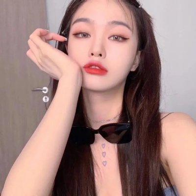周末魇狂热