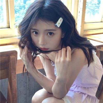 双人保姆