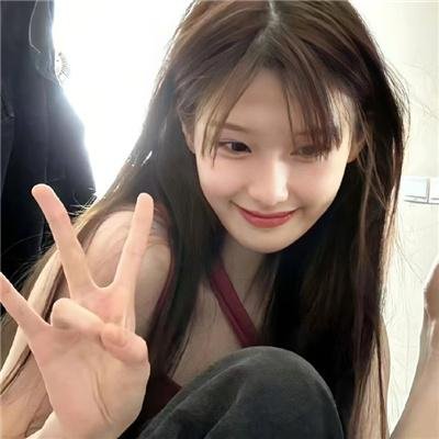 真情到永远