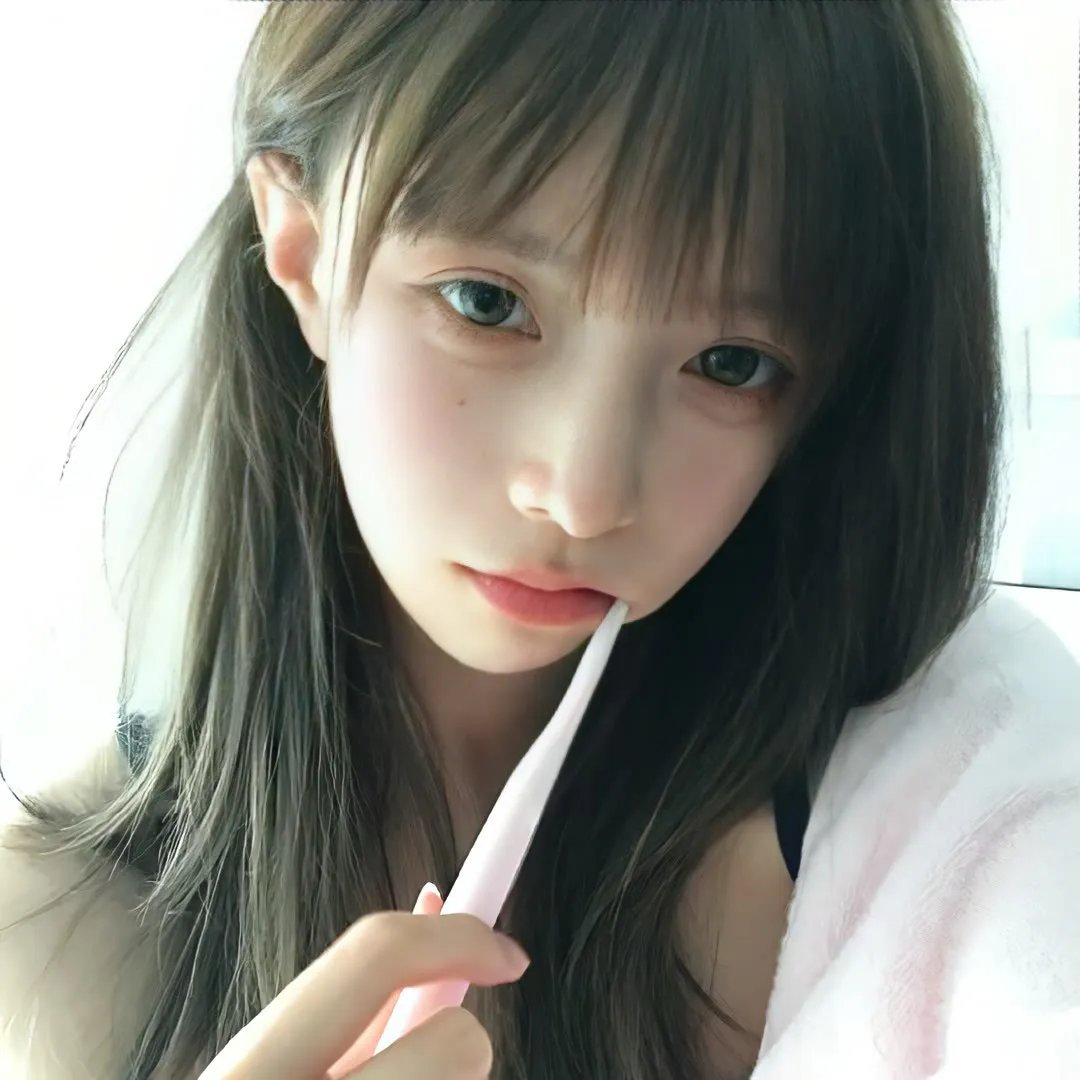 龙的心