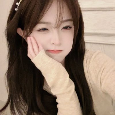 认贼作爸妈