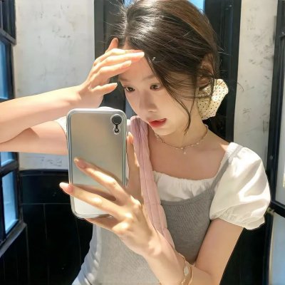 电影版 声之形
