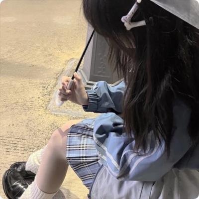 美男子
