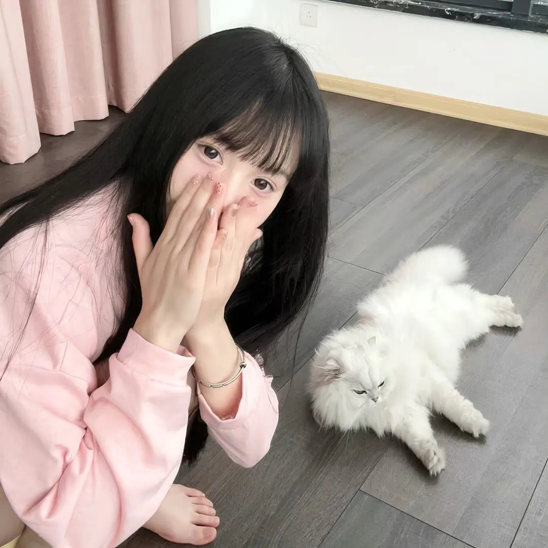 麻醉性谋杀