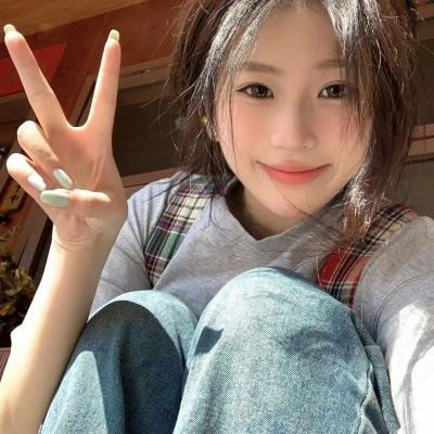 生死相对