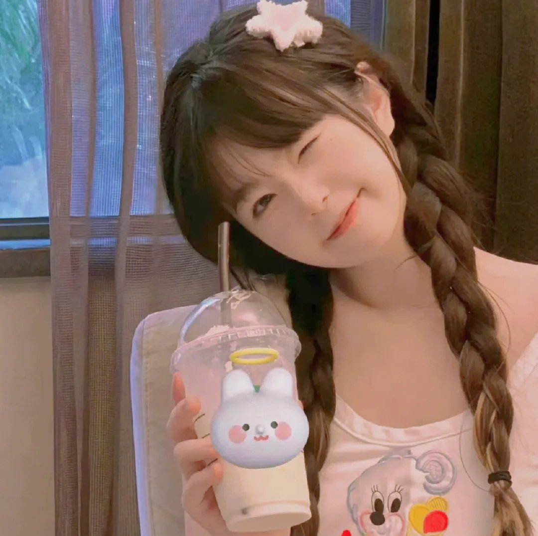 甜蜜的来世