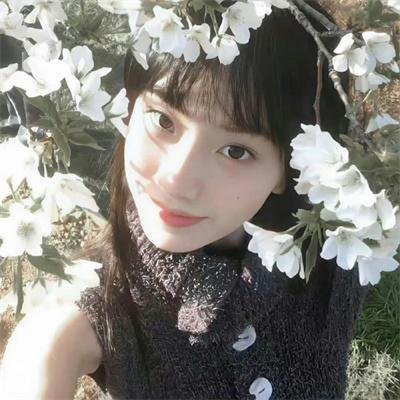 暗夜之女