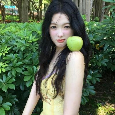 模范爱侣