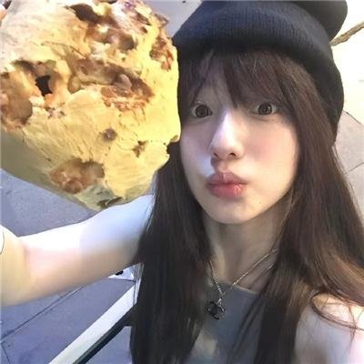三勇士在遥远的海岸