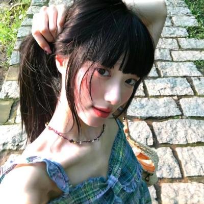大脚野人日落
