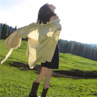 原声追凶