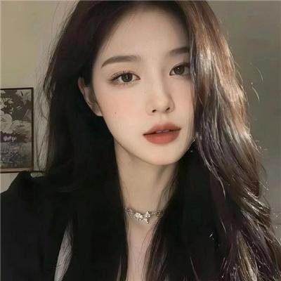 苦果