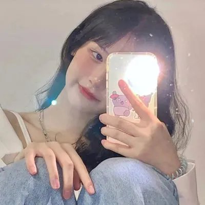 楢山节考