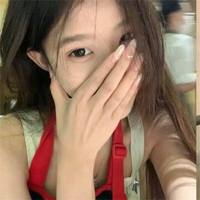 泡沫之夏