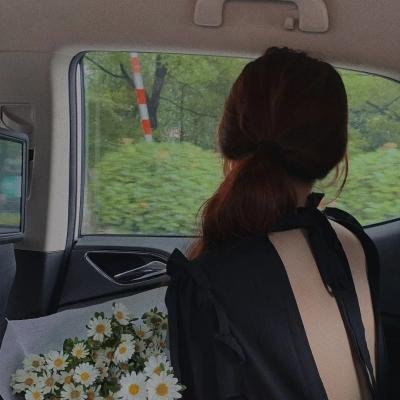 论尽我婆妈