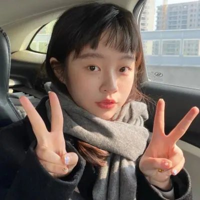 年度鸟事