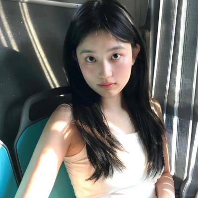 京城学校:失踪的少女们