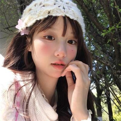 小手牵小狗