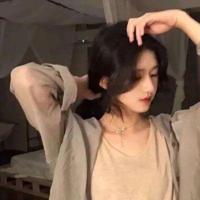偷窥至亲