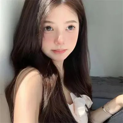 污泥中的纯情