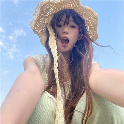 记得...香蕉成熟时